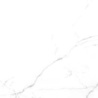 Керамогранит Laparet Discovery Blanco полированный арт-SG606922R — фото 11, Керамогранит