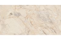 Керамогранит Грани Таганая Avroria Nairobi Полированный Bianco арт-AM22-21 — фото 4, Керамогранит