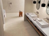 Панно Fap Ceramiche Bloom Dandelion Inserto Mix 3 арт-fOXN — фото 15, Панно