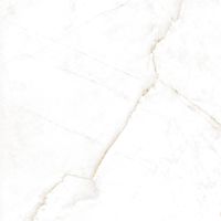 Товар: Керамогранит Museum Dual White Nt арт-40777 - фото 5 Керамогранит Museum Dual White Nt арт-40777 — фото 5, Керамогранит