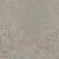 Керамогранит Cerdomus ReForge Cement Matt Ret арт-96647 — фото 5, Керамогранит