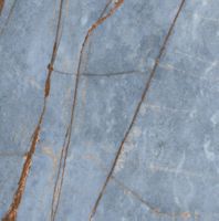 Керамогранит Rex Ceramiche (Florim) Heritage Luxe Azure Comfort Rett арт-774831 — фото 4, Керамогранит