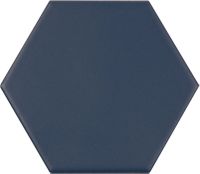 Товар: Керамогранит Equipe Kromatika Naval Blue арт-26469 - фото 3 Керамогранит Equipe Kromatika Naval Blue арт-26469 — фото 3, Керамогранит