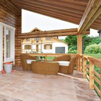 Товар: Керамогранит М- Квадрат Лава Светло Коричневый AntiSlip арт-739561 - фото 8 Керамогранит М- Квадрат Лава Светло Коричневый AntiSlip арт-739561 — фото 8, Керамогранит