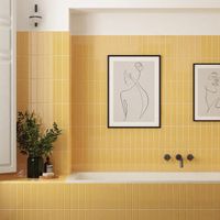 Equipe Costa Nova Jolly Yellow Glo арт-28568 — фото 1, Спец. Элемент