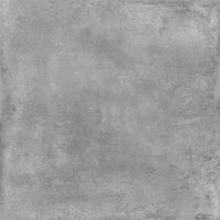 Керамогранит Alma ceramica Totem Матовый арт-GFU6060TTM70R — фото 7, Керамогранит