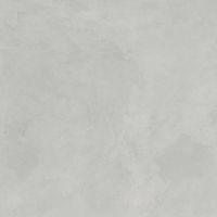 Керамогранит Laparet Evolution Smoke матовый карвинг арт-SG603720R — фото 11, Керамогранит