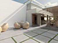 Товар: Декор Pamesa Essenza Plus Pure Bianco арт-017.869.0150.12238 - фото 7 Декор Pamesa Essenza Plus Pure Bianco арт-017.869.0150.12238 — фото 7, Декор