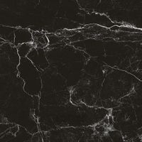 Товар: Керамогранит Laparet Intense Nero чёрный матовый карвинг арт-LP6060G0131R - фото 5 Керамогранит Laparet Intense Nero чёрный матовый карвинг арт-LP6060G0131R — фото 5, Керамогранит