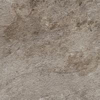 Керамогранит Atlas Concorde Italy Norde Piombo 20 Mm арт-A5T1 — фото 1, Керамогранит