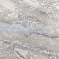 Напольная плитка Eletto Ceramica Fletto 42 арт-508503001 — фото 1, Напольная плитка