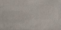 Товар: Керамогранит Gigacer Concrete Iron Soft 12mm Rett арт-12CONCRSOF60120IRON - фото 1 Керамогранит Gigacer Concrete Iron Soft 12mm Rett арт-12CONCRSOF60120IRON — фото 1, Керамогранит