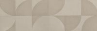 Товар: Настенная плитка Fap Ceramiche Mat & More Deco Taupe арт-fOVI - фото 1 Настенная плитка Fap Ceramiche Mat & More Deco Taupe арт-fOVI — фото 1, Настенная плитка