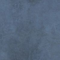 Керамогранит Grespania Tempo Antracita Rect арт-81TM66R — фото 7, Керамогранит