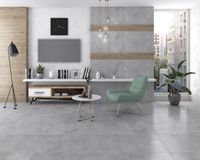 Керамогранит Laparet Logos Бежевый арт-SG646120R — фото 5, Керамогранит