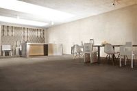 Товар: Керамогранит Floor Gres (Florim) Industrial Ivory Naturale Ret арт-738816 - фото 2 Керамогранит Floor Gres (Florim) Industrial Ivory Naturale Ret арт-738816 — фото 2, Керамогранит