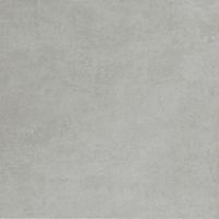 Керамогранит Laparet Techno Gris Матовый Карвинг арт-SG604520R — фото 6, Керамогранит