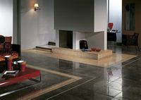 Товар: Бордюр Versace Palace Living Fascia Foglia Nero Lev арт-14624 - фото 6 Бордюр Versace Palace Living Fascia Foglia Nero Lev арт-14624 — фото 6, Бордюр