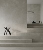 Товар: Керамогранит Zodiac Ceramica Ourea Grigio-JD 9mm арт-Art##0007727 - фото 5 Керамогранит Zodiac Ceramica Ourea Grigio-JD 9mm арт-Art##0007727 — фото 5, Керамогранит