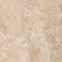 Товар: Напольная плитка Lasselsberger (LB-Ceramics) Темплар Коричневый арт-6046-0334 - фото 1 Напольная плитка Lasselsberger (LB-Ceramics) Темплар Коричневый арт-6046-0334 — фото 1, Напольная плитка