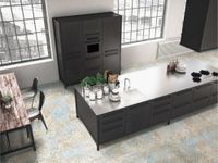 Бордюр Aparici Carpet Central Gold Lista арт-8430828252701 — фото 6, Бордюр