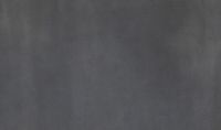 Товар: Керамогранит Casalgrande Padana Steeltech Antracite naturale арт-2040076 - фото 1 Керамогранит Casalgrande Padana Steeltech Antracite naturale арт-2040076 — фото 1, Керамогранит