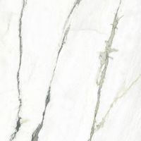 Керамогранит Museum Matcha Green SP/R арт-41437 — фото 4, Керамогранит