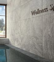 Italon Climb Роуп Борt.Грип арт-620090000377 — фото 15, Спец. Элемент