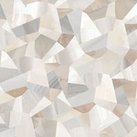 Керамогранит Vallelunga Nolita Milano Satin арт-6001024 — фото 2, Керамогранит