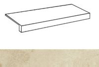 Ступень Italon Wonderful Life Алмонд фронт арт-620070001964 — фото 1, Ступени и клинкер