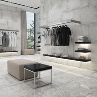 Декор Absolut Keramika Troya Memphis Lappato арт-ABS2637 — фото 10, Декор