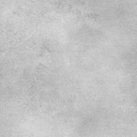 Керамогранит Pardis Ceramic Pazh Valentino Light Gray арт-164397 — фото 8, Керамогранит