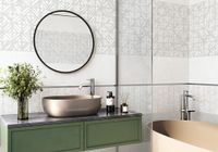 Товар: Настенная плитка Alma ceramica Amarant Матовая арт-TWU3090AMT27R - фото 9 Настенная плитка Alma ceramica Amarant Матовая арт-TWU3090AMT27R — фото 9, Настенная плитка