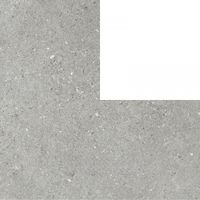 Напольная плитка WOW Puzzle Elle Floor Grey Stone арт-УТ-00023690 / 123832 — фото 1, Напольная плитка