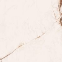 Керамогранит Cerdomus Omnia Macchia vecchia Safe арт-88954 — фото 5, Керамогранит