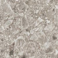 Керамогранит Edimax Astor Lim Grey арт-7W69 — фото 1, Керамогранит