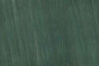 Товар: Керамогранит Zodiac Ceramica Royal Emerald Глянец (6 мм) арт-MN691CP321606 - фото 2 Керамогранит Zodiac Ceramica Royal Emerald Глянец (6 мм) арт-MN691CP321606 — фото 2, Керамогранит