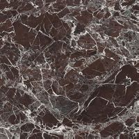 Товар: Керамогранит Fmg Maxfine Marmi Rosso Lepanto Prelucidato Nat арт-P75550MF6 - фото 5 Керамогранит Fmg Maxfine Marmi Rosso Lepanto Prelucidato Nat арт-P75550MF6 — фото 5, Керамогранит