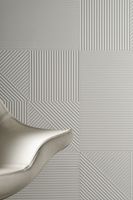 Керамогранит Ceramica Fioranese Passepartout Mango #2 арт-PAS2MR — фото 14, Керамогранит