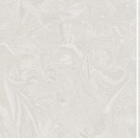 Керамогранит Arcana Ceramica Spuma Panna арт-ARC_8639 — фото 1, Керамогранит