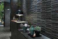 Напольная плитка Atlas Concorde Italy Brave Grey 40 арт-8BWY — фото 11, Напольная плитка