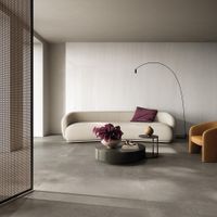 Товар: Керамогранит Cerdomus Alma Dolomite Matt арт-92121 - фото 2 Керамогранит Cerdomus Alma Dolomite Matt арт-92121 — фото 2, Керамогранит