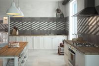 Настенная плитка Argenta Bronx Brick Taupe арт-ARG_BR_BRICK_T295 — фото 3, Настенная плитка