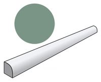 Equipe Hopp Jolly Green арт-31225 — фото 1, Спец. Элемент