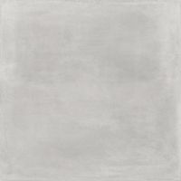 Керамогранит Neodom Loft Concrete Grey Matt арт-N12044 — фото 1, Керамогранит