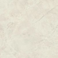 Товар: Керамогранит Atlas Concorde Italy Marvel X Calacatta Perla Silk арт-AFVL - фото 10 Керамогранит Atlas Concorde Italy Marvel X Calacatta Perla Silk арт-AFVL — фото 10, Керамогранит