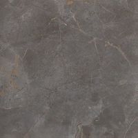 Товар: Керамогранит Fap Ceramiche Roma Stone Pietra Grey Matt R10 арт-fRDK - фото 1 Керамогранит Fap Ceramiche Roma Stone Pietra Grey Matt R10 арт-fRDK — фото 1, Керамогранит