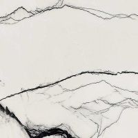 Товар: Керамогранит Floor Gres (Florim) B & W Marble Breach R9 Nat Ret арт-766598 - фото 1 Керамогранит Floor Gres (Florim) B & W Marble Breach R9 Nat Ret арт-766598 — фото 1, Керамогранит