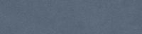 Товар: Керамогранит Motto Monotone Denim Matt арт-N100097 - фото 5 Керамогранит Motto Monotone Denim Matt арт-N100097 — фото 5, Керамогранит