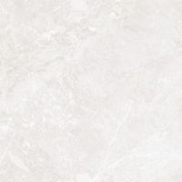 Керамогранит Museum Serene Cloud A/R арт-42694 — фото 6, Керамогранит